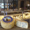 persillé albertville fromage savoie